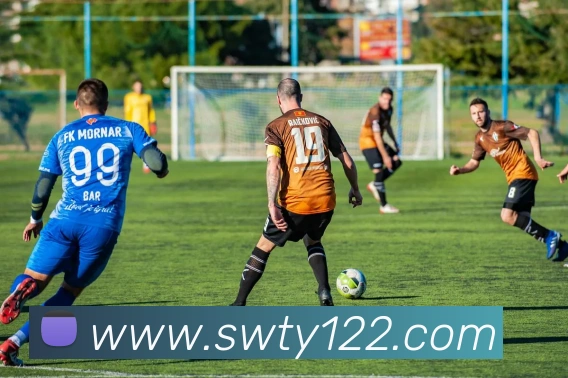好体育服务体系